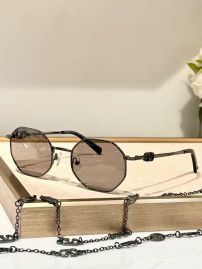 Picture of Valentino Sunglasses _SKUfw56828790fw